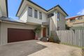 Property photo of 2/246 Terrigal Drive Terrigal NSW 2260