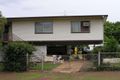 Property photo of 21 Haig Street Normanton QLD 4890