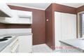 Property photo of 9/2792 Logan Road Underwood QLD 4119