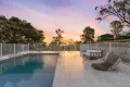 Property photo of 1106 Drayton Connection Road Vale View QLD 4352