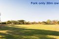 Property photo of 36 Eleanor Loop Cable Beach WA 6726