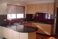 Property photo of 6 Tamar Close Wilson WA 6107