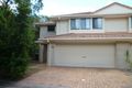 Property photo of 12/34 Brandon Road Runcorn QLD 4113