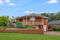 Property photo of 1 Arana Close Georges Hall NSW 2198