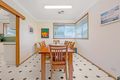 Property photo of 1 Arana Close Georges Hall NSW 2198