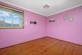 Property photo of 1 Arana Close Georges Hall NSW 2198