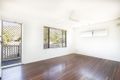 Property photo of 31 Payne Street Mount Louisa QLD 4814