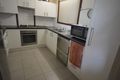 Property photo of 7 Marra Court South Hedland WA 6722