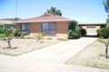 Property photo of 11 Allambie Crescent Wodonga VIC 3690