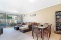 Property photo of 365/3 Baywater Drive Wentworth Point NSW 2127