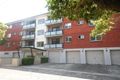 Property photo of 4/135 Lilyfield Road Lilyfield NSW 2040