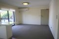 Property photo of 4/135 Lilyfield Road Lilyfield NSW 2040