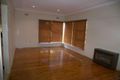 Property photo of 25 Osborne Road Marayong NSW 2148