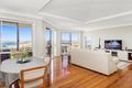 Property photo of 22 Taylor Street North Curl Curl NSW 2099