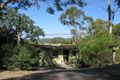 Property photo of 18 Patsys Flat Road Smiths Lake NSW 2428