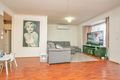 Property photo of 13 Sundowner Street Regents Park QLD 4118