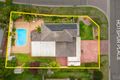 Property photo of 1 Hotspur Place Rosemeadow NSW 2560