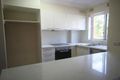 Property photo of 4/135 Lilyfield Road Lilyfield NSW 2040