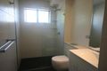 Property photo of 4/135 Lilyfield Road Lilyfield NSW 2040