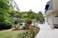 Property photo of 17 Nicholas Walk Aberfoyle Park SA 5159