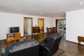 Property photo of 21 Mine Road Kanmantoo SA 5252