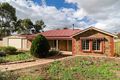 Property photo of 21 Mine Road Kanmantoo SA 5252