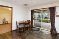 Property photo of 21 Mine Road Kanmantoo SA 5252