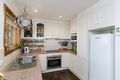 Property photo of 21 Mine Road Kanmantoo SA 5252