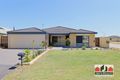 Property photo of 74 Milano Loop Seville Grove WA 6112