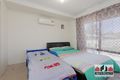 Property photo of 74 Milano Loop Seville Grove WA 6112