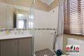 Property photo of 74 Milano Loop Seville Grove WA 6112