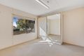 Property photo of 248 Taylor Street Newtown QLD 4350