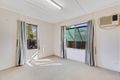 Property photo of 248 Taylor Street Newtown QLD 4350