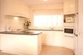Property photo of 3 Sunnyridge Court Chirnside Park VIC 3116