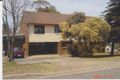 Property photo of 70 Emily Street Mount Druitt NSW 2770