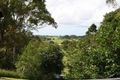 Property photo of 97 Reesville Road Reesville QLD 4552
