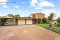 Property photo of 1 Hotspur Place Rosemeadow NSW 2560