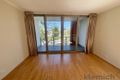 Property photo of 22 Neates Road Lightsview SA 5085