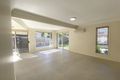 Property photo of 1/21 Deviney Street Morningside QLD 4170