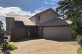 Property photo of 225 Beach Road Denhams Beach NSW 2536