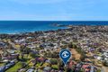 Property photo of 2/27 The Triangle Culburra Beach NSW 2540