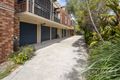 Property photo of 4/35 Wyllie Street Redcliffe QLD 4020