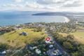 Property photo of 641 Primrose Sands Road Primrose Sands TAS 7173