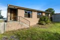 Property photo of 641 Primrose Sands Road Primrose Sands TAS 7173