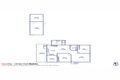Property photo of 248 Taylor Street Newtown QLD 4350