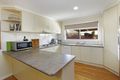 Property photo of 16 Heytesbury Drive Leopold VIC 3224