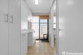 Property photo of 13 Britannia Way Bertram WA 6167