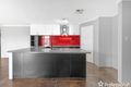 Property photo of 13 Britannia Way Bertram WA 6167