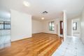 Property photo of 9 Port Jackson Parade Quinns Rocks WA 6030