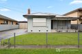 Property photo of 100 Mitchell Street Wodonga VIC 3690